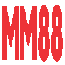 MM88