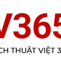 dichthuatviet