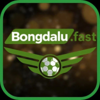 BONGDALU
