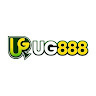 UG888