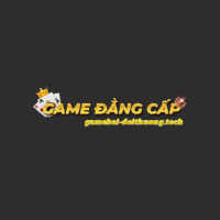 Game Bài Đổi Thưởng