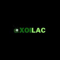 xoilacafricacom