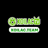 Xoilac team