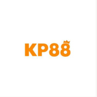 KP88