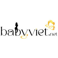 BabyViet