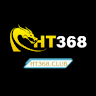Ht368 club