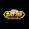 Bay789 events
