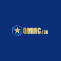 Gmncicu