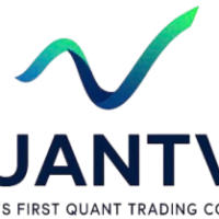 quantvn
