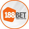 188BET