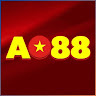 ao88live