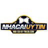 NhaCai UyTin