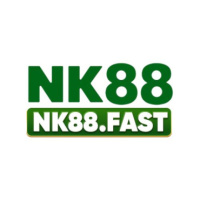 nk88