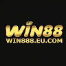 Win888eu com