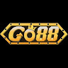 GO88