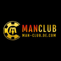 ManClub