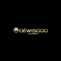 dewi5000