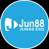 JUN88