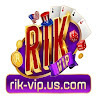 Rikvip