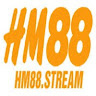 HM88