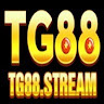TG88