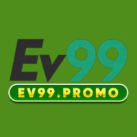 ev99promo