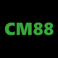 Cm88 news