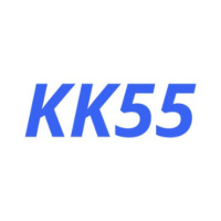kk55store