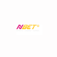Nbet fund