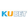 KUBET