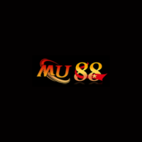 mu88works
