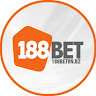 188BET