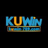 Kuwin789 com