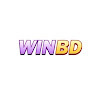 winbdbuzz1