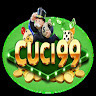 CUCI99