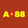ao88reviews