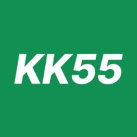 kk55review