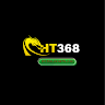 Ht368 download