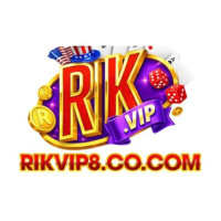 rikvip8cocom
