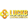 LUCK 8