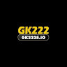 gk222sio