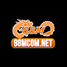 88M com