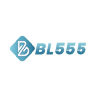 BL555