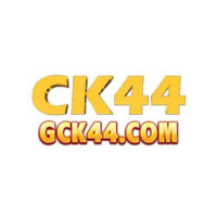 gck44com