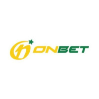 Onbet