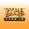 Yyph io