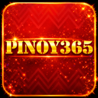 Pinoy 365