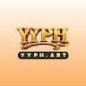 yyphart