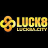LUCK8