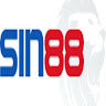 SIN88